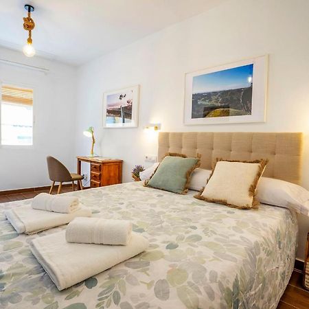 Apartamento Berrocala Caces Екстериор снимка